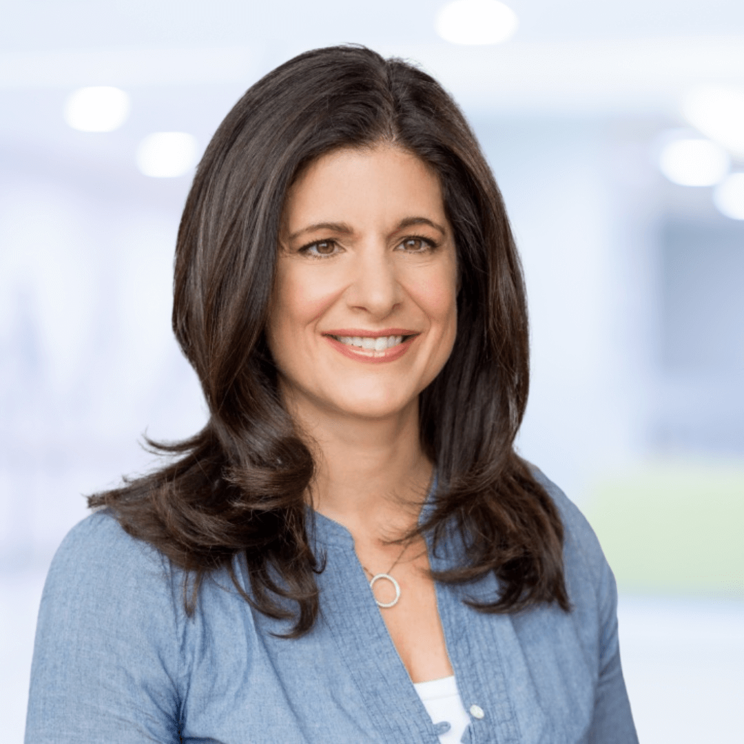 Michelle DeMarchi Physiotherapist PhysioPlus Health Group 43.64848033769583, -79.48620816558119