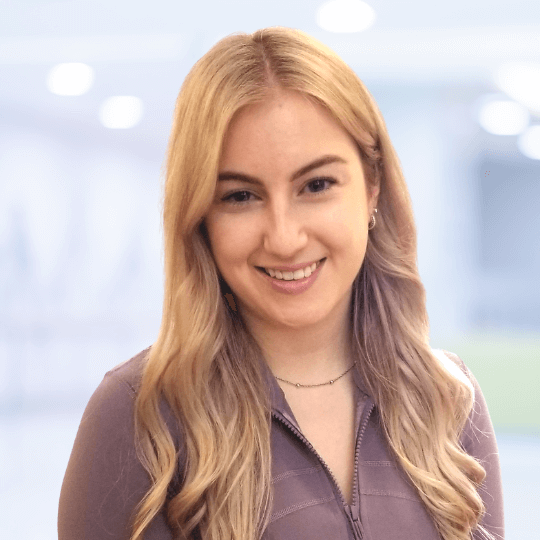 Erica Runnalls Osteopath PhysioPlus Health Group 43.64816980657976, -79.48625108097178