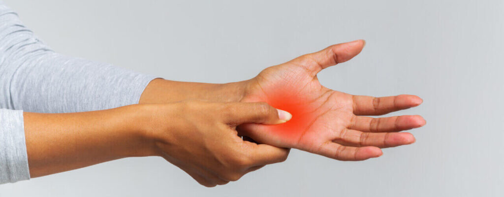 Reclaim Your Life From Arthritis Pain With Physiotherapy