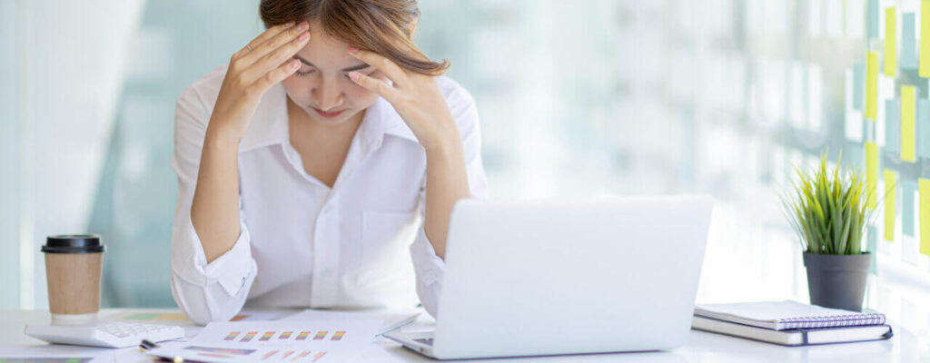 With Vestibular Physiotherapy, You Can Overcome Dizziness and Vertigo.