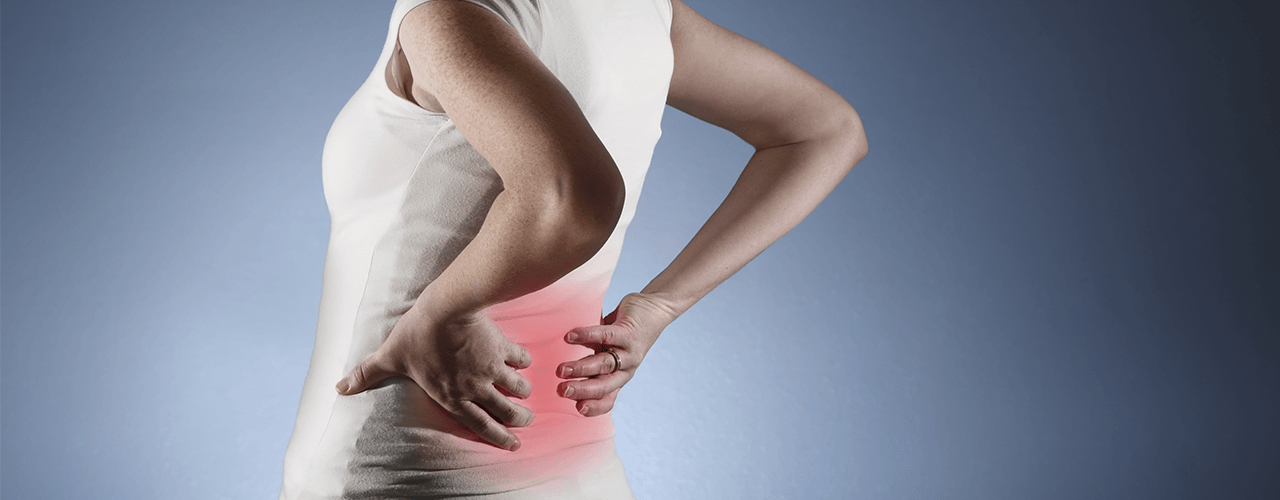 back-pain-physioplus-health-group-toronto