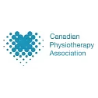 Physiotherapy Toronto