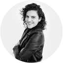 Remy Delima profile picture