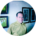 Peter Grevstad profile picture