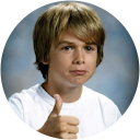 Stefan Ciric profile picture