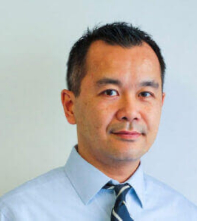 Dr.-Duong-Nguyen-Orthopaedic-Surgeon-Physioplus-Health-Group-Toronto-On