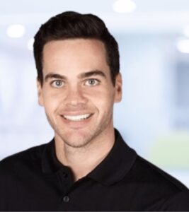 Dr.-Jeff-Belgue-Registered-Chiropractor-Physioplus-Health-Group-Toronto-On