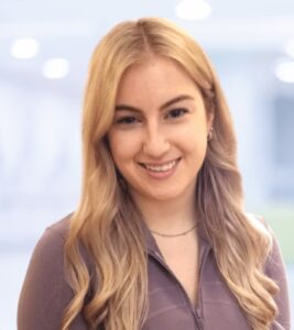 Erica-Runnalls-Osteopathic-Manual-Practitioner-Physioplus-Health-Group-Toronto-On