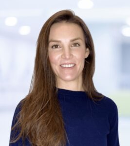 Jennifer-McConvey-Registered-Physiotherapist-Physioplus-Health-Group-Toronto-On