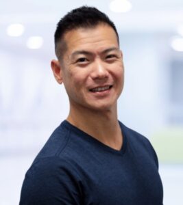 Jonathan-Yeung-Registered-Massage-Therapist-Physioplus-Health-Group-Toronto-On
