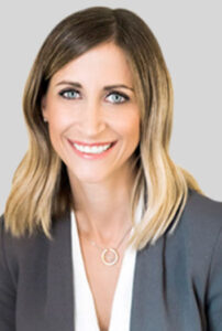 Karen Forse Occupational Therapist