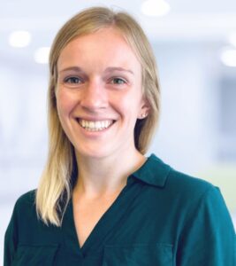 Lauren-Kanko-Registered-Physiotherapist-Physioplus-Health-Group-Toronto-On