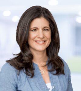 Michelle-DeMarchi-Registered-Physiotherapist-Osteopathic-Manual-Practitioner-Physioplus-Health-Group-Toronto-On