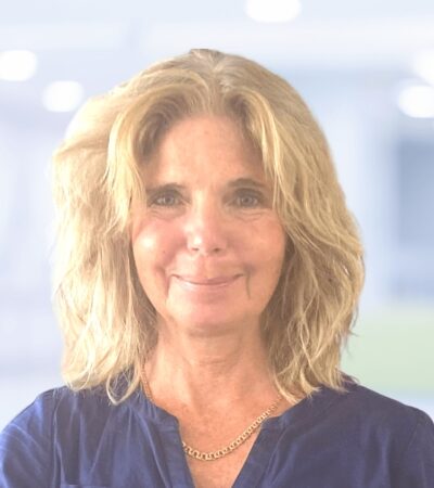 Monica-Söderström-Certified-Stott-Pilates-Instructor-Physioplus-Health-Group-Toronto-On