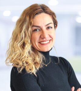 Kimberly-Borges-Registered-Massage-Therapist-Physioplus-Health-Group-Toronto-On