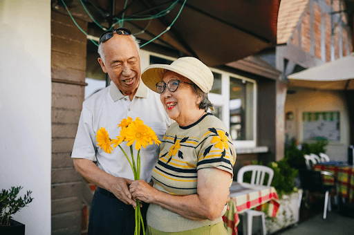 Physioplus-Health-Group-Toronto-On