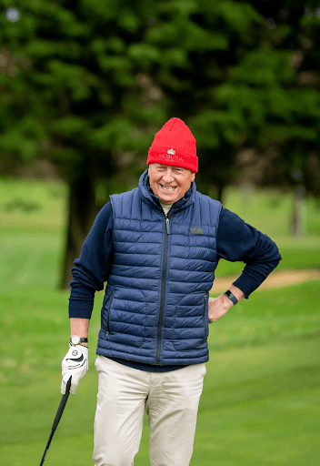 Physioplus-Health-Group-Toronto-On