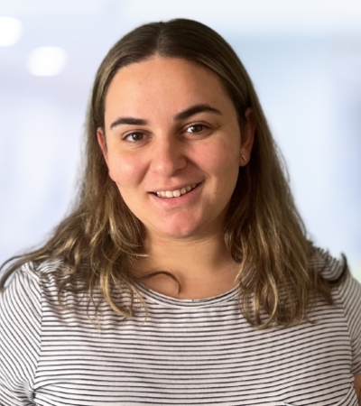 Kayla-Neves-Registered-Massage-Therapist-PhysioPlus-Health-Group-Toronto-ON.jpg