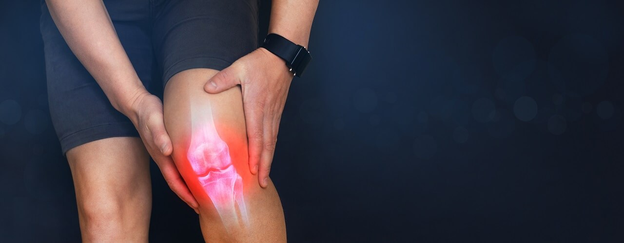 Managing Knee Arthritis: Physiotherapy Techniques for Relief