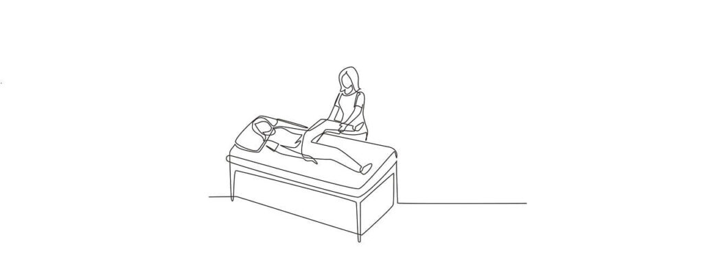 Recovering Strong: Physiotherapy Exercises After Meniscus Surgery