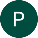 Paul Seagrove profile picture