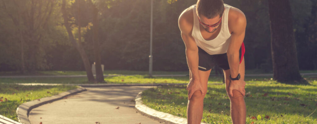 Physiotherapy Solutions for Patellar Tendinitis