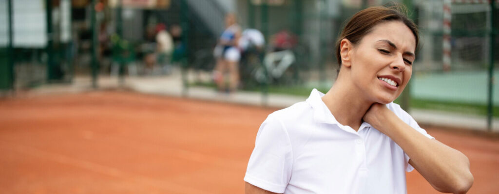 physiotherapy for frozen shoulder