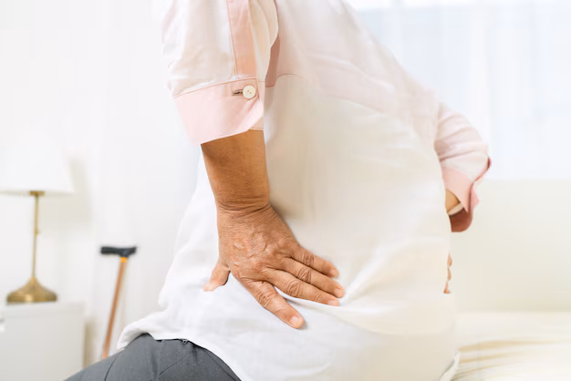 6 Ways to Manage Hip Arthritis Without Surgery!