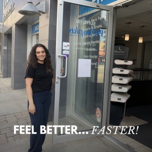 Physioplus-Health-Group-Toronto-On