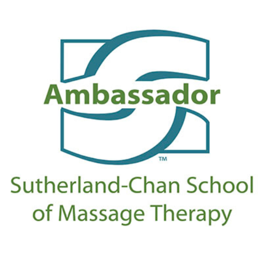 Sutherland-Chan School of Massage Therapy