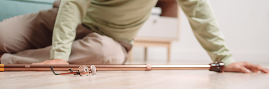 This image has an empty alt attribute; its file name is AdobeStock_534260944-1024x340.jpeg