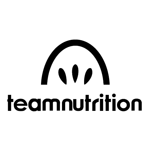 Eat Your Way to Less Pain: How Nutrition Can Help Chronic Pain