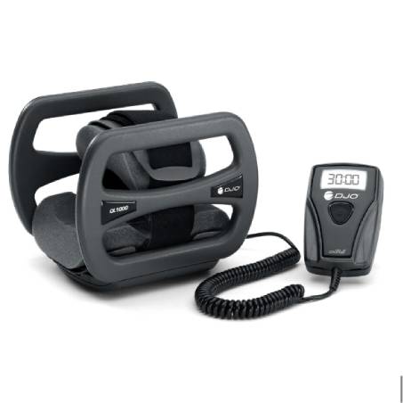 Bone Growth Stimulator