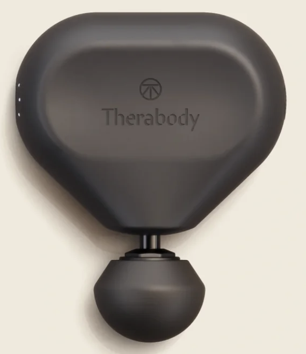 Theragun Massage Gun