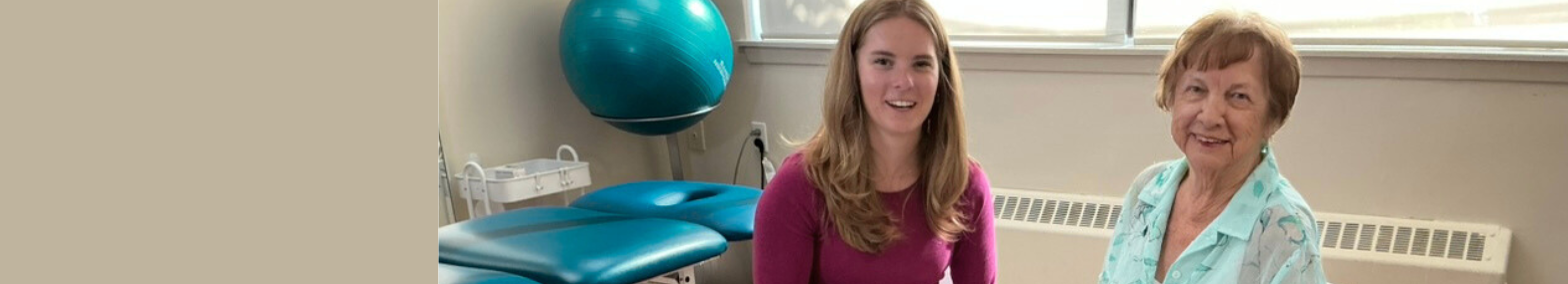 Occupational Therapy PhysioPlus Health Group 3